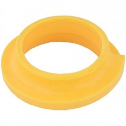 HÁTSÓ RUGÓ ALSÓ ALÁTÉT CHRYSLER SEBRING (JR) 2001-2006 04616982AB