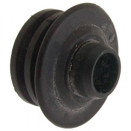 HÁTSÓ LENGÉSCSILLAPÍTÓ PERSELYÉNEK KIVÉTELE 90344667