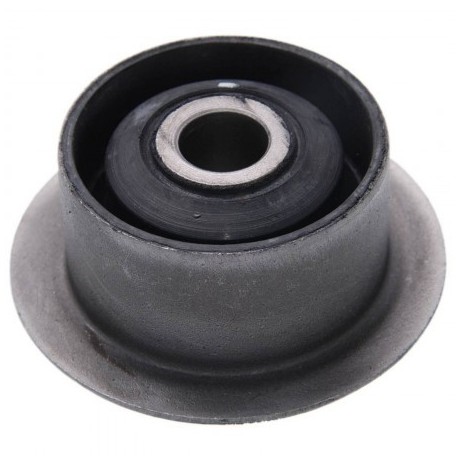 HÁTSÓ RUGÓPERSELY FORD TRANSIT TT9 2006-2013 EU 1431019