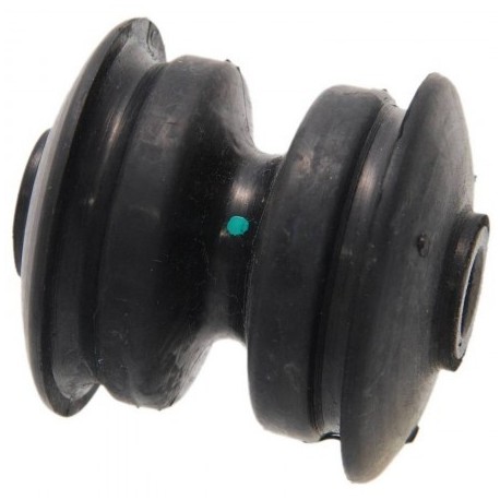 HÁTSÓ RUGÓPERSELY FORD TRANSIT TT9 2006-2013 EU 1431018