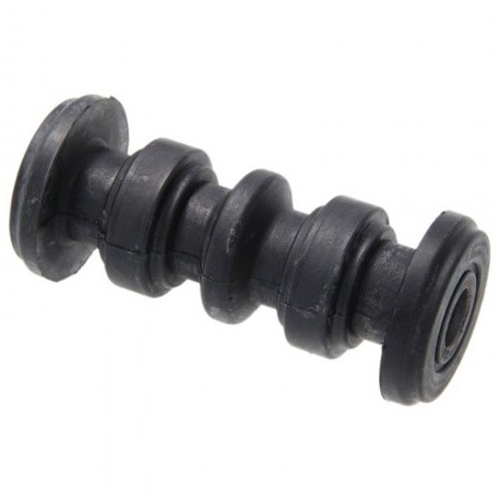 RUGÓS PERSELY FORD TRANSIT TT9 2006-2013 EU 1526483