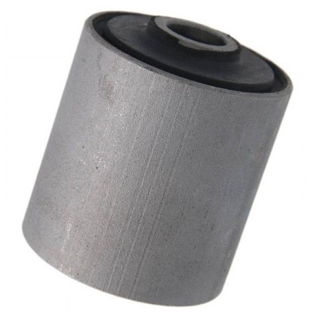 HÁTSÓ RUGÓPERSELY FORD TRANSIT FY 2000-2006 EU 4055743