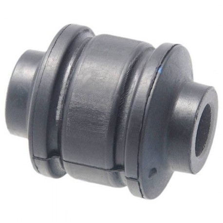 HÁTSÓ LENGÉSCSILLAPÍTÓ PERSELYÉNEK KIVÉTELE 1721245