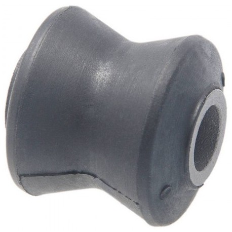 HÁTSÓ LENGÉSCSILLAPÍTÓ PERSELY FORD FOCUS CB8 2011- EU CV6Z-18125-H