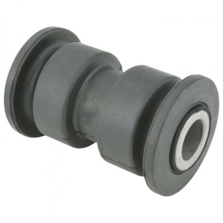 HÁTSÓ RUGÓPERSELY ELÖL FORD F SOROZAT F150 2004-2014 KANNA 4L3Z-5781-AA