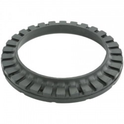 FELSŐ RUGÓS ALÁTÉT FORD MONDEO CA2 2007-2014 EU 1541436