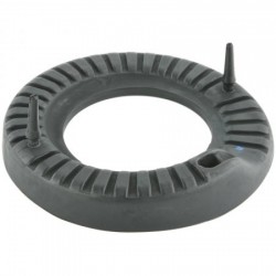 FORD MONDEO CA2 2007-2014 EU HÁTSÓ RUGÓ ALSÓ ALÁTÉT 1513933