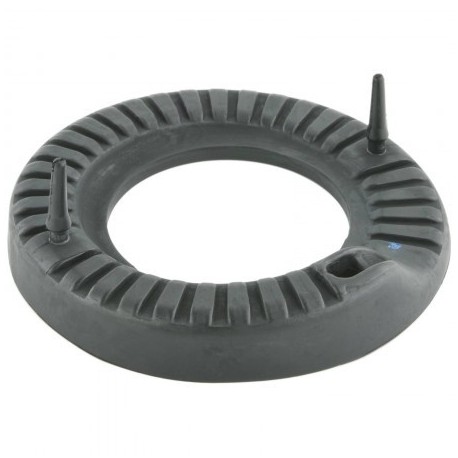 FORD MONDEO CA2 2007-2014 EU HÁTSÓ RUGÓ ALSÓ ALÁTÉT 1513933