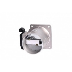 Légmennyiségmérő PASSAT B5 2.8 SYNCRO 2.8 V6 078133471A