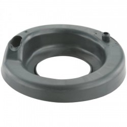 HÁTSÓ FORD FOCUS CB4 2008-2011 EU HÁTSÓ RUGÓ ALSÓ ALÁTÉT 1355153