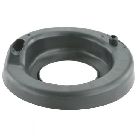 HÁTSÓ FORD FOCUS CB4 2008-2011 EU HÁTSÓ RUGÓ ALSÓ ALÁTÉT 1355153