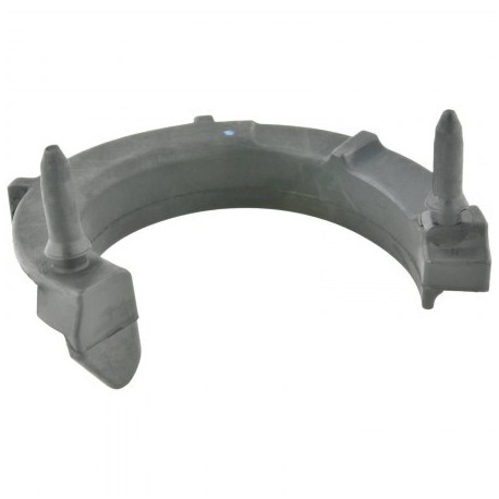 ALSÓ RUGÓS ALÁTÉT FORD EXPLORER KÁD 2011-2013 [CAN]. 8G1Z-5414-A