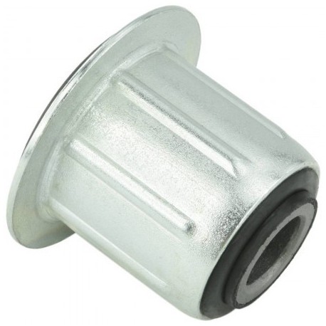 HÁTSÓ RUGÓPERSELY FIAT DUCATO (230) 1994-2002 1304640080