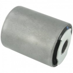 ELSŐ RUGÓPERSELY HÁTSÓ FIAT DOBLO 2000-2004 46767261