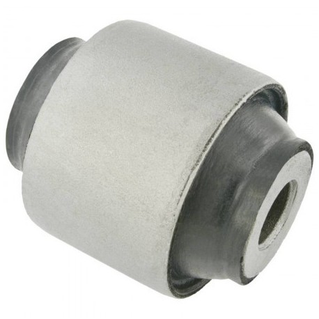 HÁTSÓ LENGÉSCSILLAPÍTÓ PERSELY HONDA CR-V RD1 1996-2001 GN 52622-SR3-003