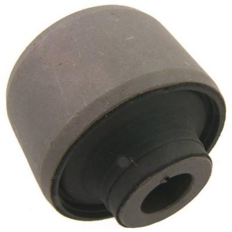 HÁTSÓ LENGÉSCSILLAPÍTÓ PERSELY HONDA ACCORD CD5 1994-1997 US 52622-SM4-003