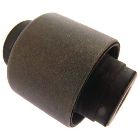 HÁTSÓ LENGÉSCSILLAPÍTÓ PERSELY HONDA ACCORD 4D CL7 2003-2008 JP 52622-S84-A01