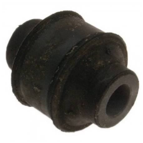 HÁTSÓ LENGÉSCSILLAPÍTÓ PERSELY HONDA CIVIC FK2 2009-2013 GN 52622-SMG-E01