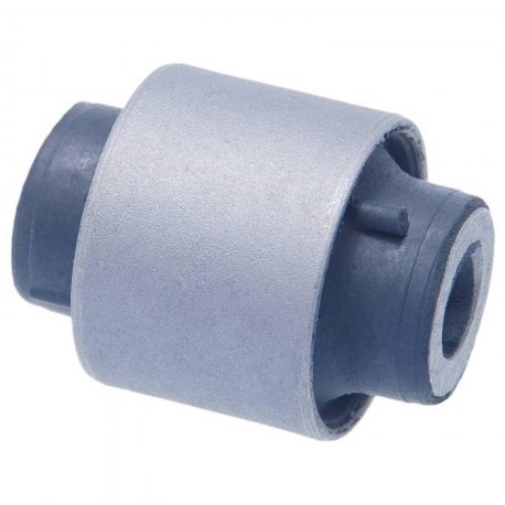 HÁTSÓ LENGÉSCSILLAPÍTÓ PERSELYÉNEK KIVÉTELE 52622-SDA-A01