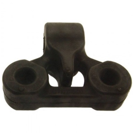 KIPUFOGÓTARTÓ PÁRNA HONDA CIVIC 4D FD1 2006-2014 JP 18215-SNA-A31