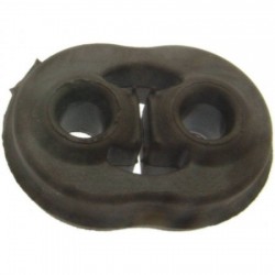 HONDA CR-V RE7 2008-2011 EU KIPUFOGÓTARTÓ PÁRNA HONDA CR-V RE7 2008-2011 EU 18215-SNA-A01