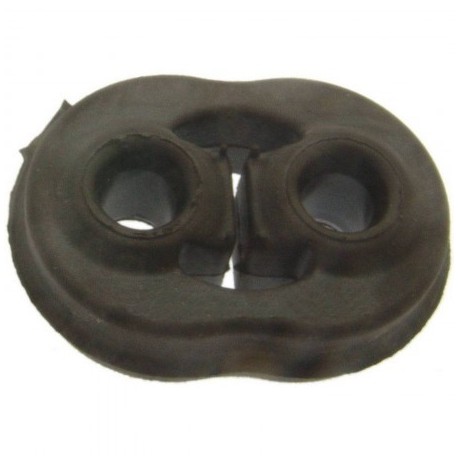 HONDA CR-V RE7 2008-2011 EU KIPUFOGÓTARTÓ PÁRNA HONDA CR-V RE7 2008-2011 EU 18215-SNA-A01