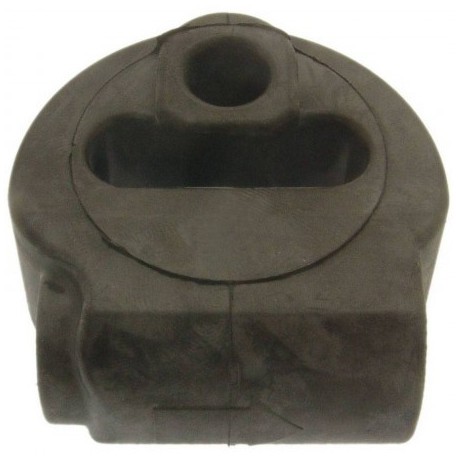 HONDA CR-V RE7 2008-2011 EU KIPUFOGÓTARTÓ PÁRNA HONDA CR-V RE7 2008-2011 EU 18215-SMG-E11