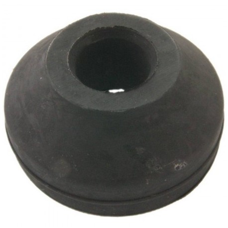 ELSŐ LENGÉSCSILLAPÍTÓ PERSELY HONDA CR-V RD1 1996-2001 GN 51631-SS0-004