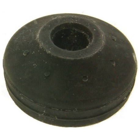 HÁTSÓ LENGÉSCSILLAPÍTÓ PERSELY HONDA CIVIC 4D FD1 2006-2014 JP 52725-SS0-004