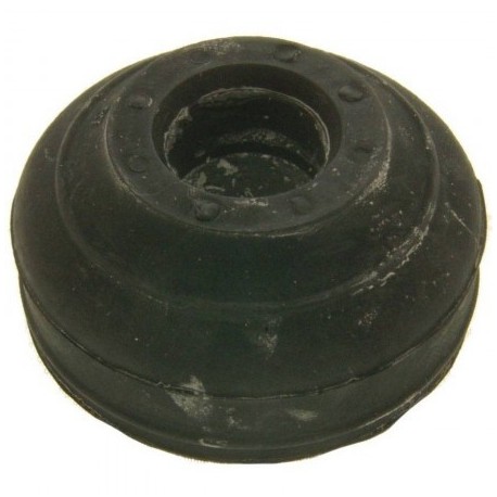 HÁTSÓ LENGÉSCSILLAPÍTÓ PERSELY HONDA INTEGRA 4D DB6 JP 52725-SJ4-000