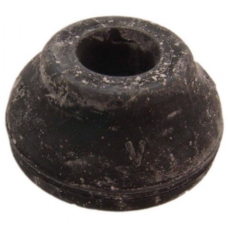 HÁTSÓ LENGÉSCSILLAPÍTÓ PERSELY HONDA ACCORD CL9 2003-2008 EU 51631-SV7-004