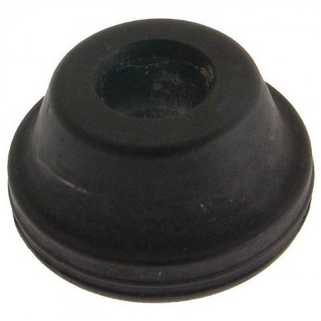 HÁTSÓ LENGÉSCSILLAPÍTÓ PERSELY HONDA CR-V RD5 2002-2006 EU 52631-S5A-004