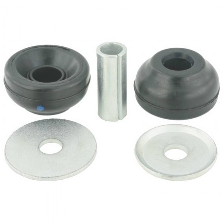 HONDA ACCORD CL9 2003-2008 EU ELSŐ LENGÉSCSILLAPÍTÓ PERSELYKÉSZLET HONDA ACCORD CL9 2003-2008 EU 51631-SV7-004