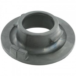 HÁTSÓ HONDA FIT ALMAS GD1 HÁTSÓ RUGÓ FELSŐ ALÁTÉT 2002-2008 JP 52691-SAA-000