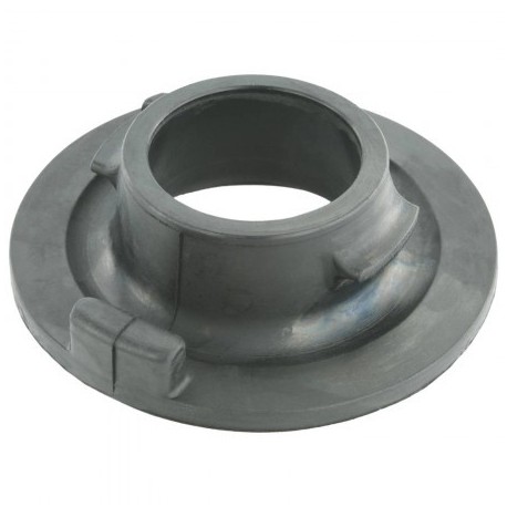 HÁTSÓ HONDA FIT ALMAS GD1 HÁTSÓ RUGÓ FELSŐ ALÁTÉT 2002-2008 JP 52691-SAA-000