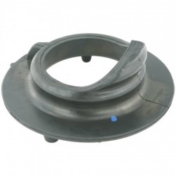 HÁTSÓ HONDA CIVIC 4D FD1 2006-2014 JP ALSÓ RUGÓS ALÁTÉT 52748-SNA-A02