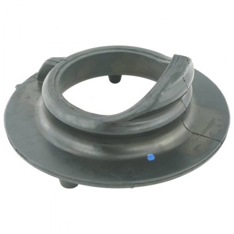 HÁTSÓ HONDA CIVIC 4D FD1 2006-2014 JP ALSÓ RUGÓS ALÁTÉT 52748-SNA-A02