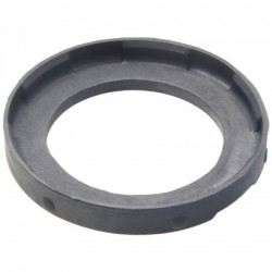 HÁTSÓ HONDA CR-V RD5 2002-2006 EU HÁTSÓ RUGÓ FELSŐ ALÁTÉT 52686-S5A-004