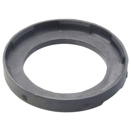 HÁTSÓ HONDA CR-V RD5 2002-2006 EU HÁTSÓ RUGÓ FELSŐ ALÁTÉT 52686-S5A-004