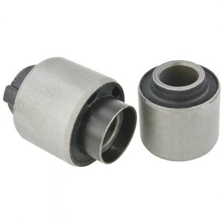 HÁTSÓ LENGÉSCSILLAPÍTÓ PERSELY KÉSZLET HYUNDAI SANTA FE 10 (2010-) GEN 55310-2B520