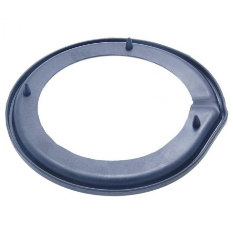 HÁTSÓ RUGÓ ALSÓ ALÁTÉT HYUNDAI ACCENT 00 (1999-) GEN 55323-22000