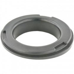 HÁTSÓ RUGÓ FELSŐ ALÁTÉT HYUNDAI ACCENT 00 (1999-) GEN 55321-25000