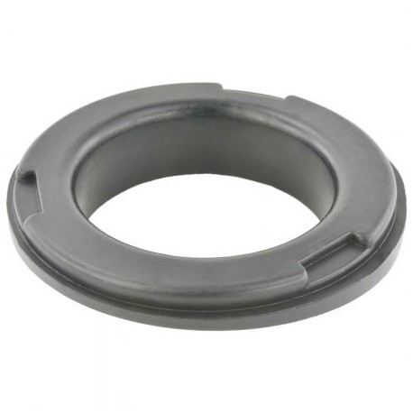 HÁTSÓ RUGÓ FELSŐ ALÁTÉT HYUNDAI ACCENT 00 (1999-) GEN 55321-25000