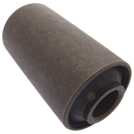 RUGÓPERSELY ISUZU ELF NLR/NMR 55.85 LHD 2008- 8-97081-586-0