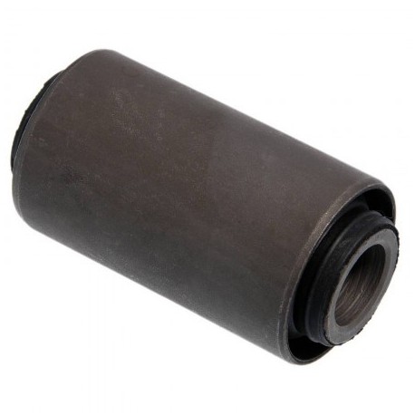 HÁTSÓ RUGÓPERSELY ISUZU ELF NLR/NMR 55.85 LHD 2008- 8-97074-826-0