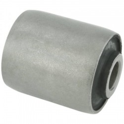 HÁTSÓ LENGÉSCSILLAPÍTÓ PERSELY LAND ROVER DISCOVERY IV 2010-2016 ROA000022