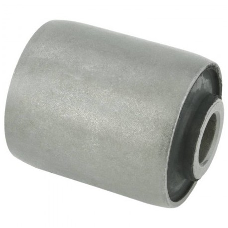 HÁTSÓ LENGÉSCSILLAPÍTÓ PERSELY LAND ROVER DISCOVERY IV 2010-2016 ROA000022