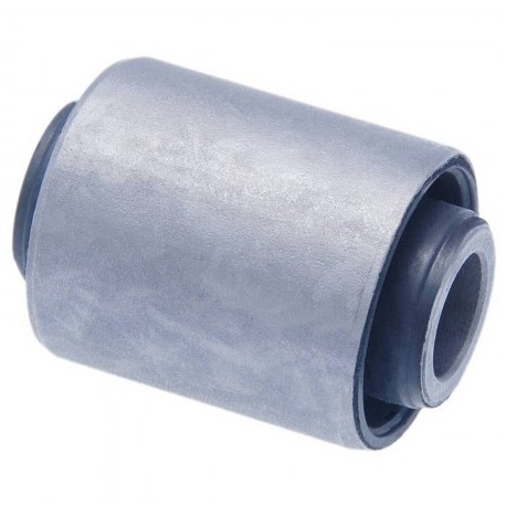 ELSŐ LENGÉSCSILLAPÍTÓ PERSELY MITSUBISHI PAJERO/MONTERO SPORT KH0 2008.07-2013.01 EUR/MMTH 4062A031