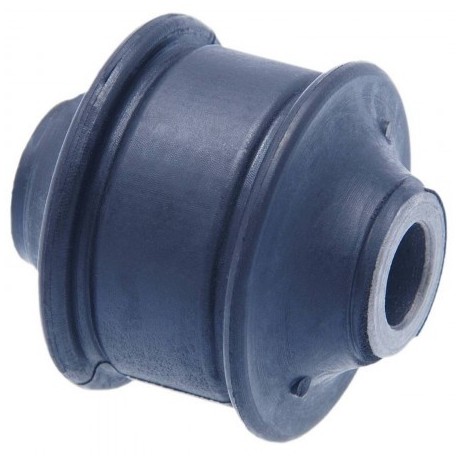 HÁTSÓ LENGÉSCSILLAPÍTÓ PERSELY MITSUBISHI LANCER,LANCER CEDIA CS,CT 2000.03-2009.08 JPN 4162A003