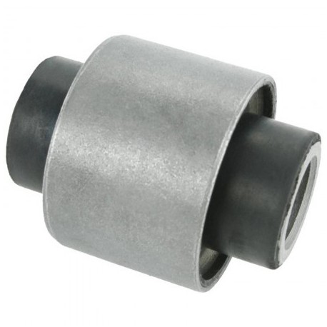 HÁTSÓ LENGÉSCSILLAPÍTÓ PERSELY MITSUBISHI PAJERO/MONTEROLONG V90 2006.08- G.EXP 4162A023